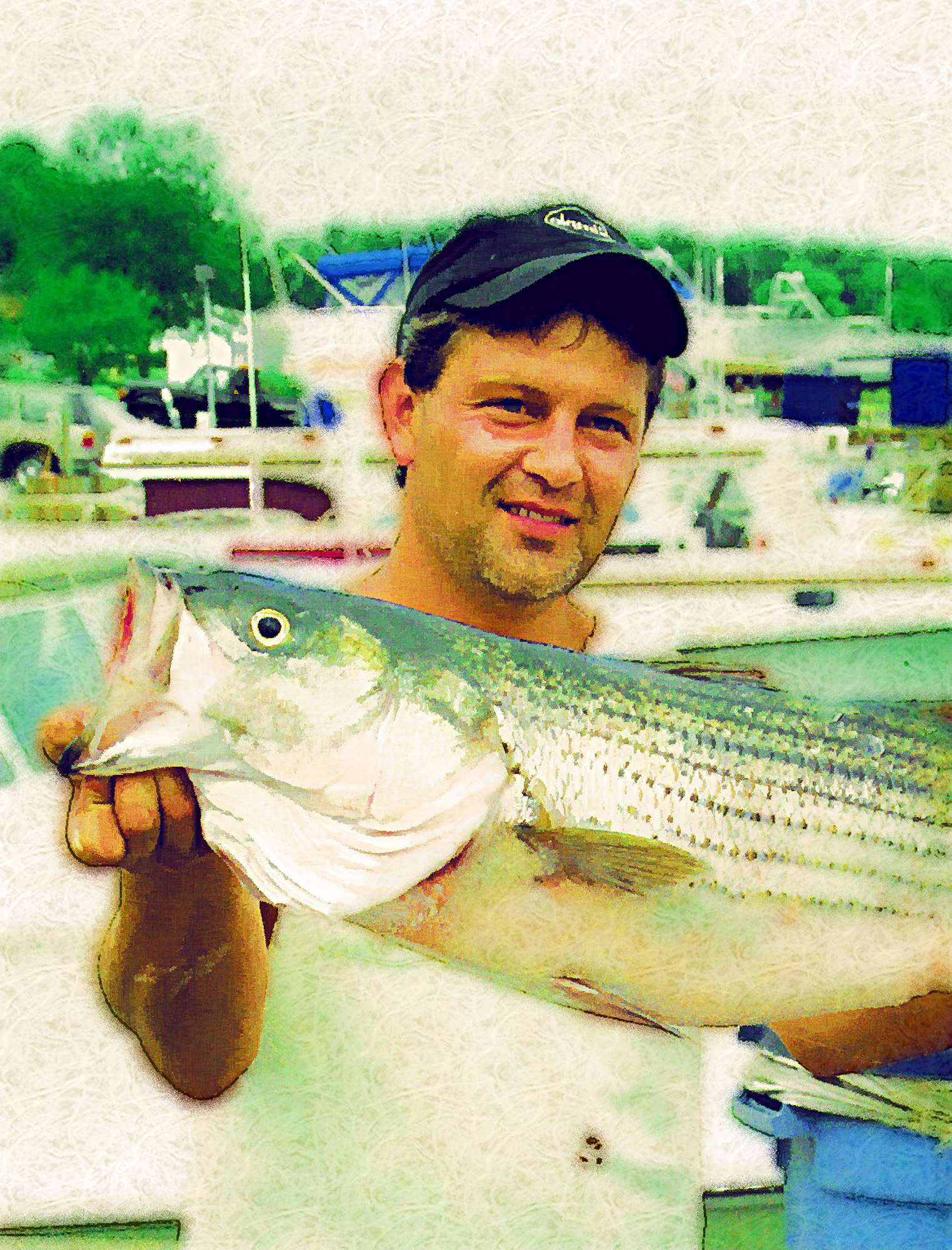 Fish (169)